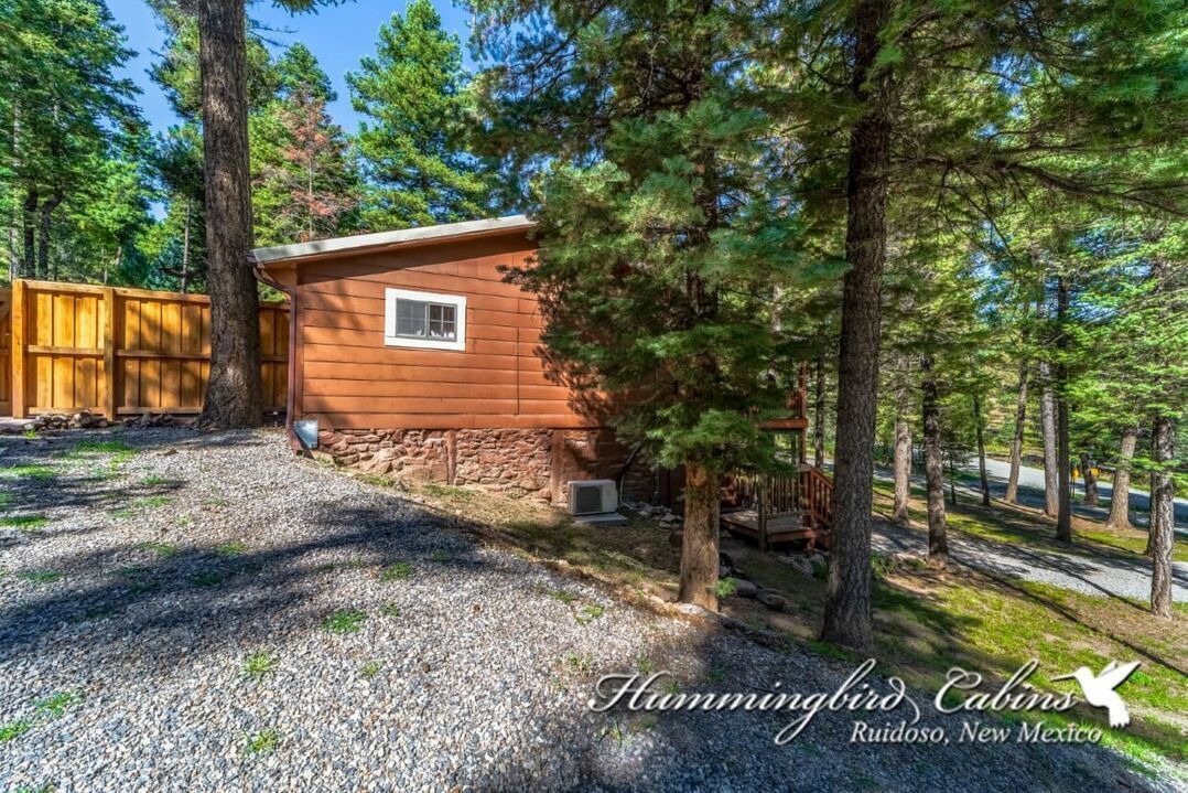 Photo of Outdoor in Ruidoso