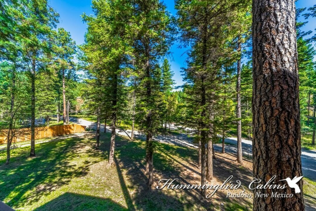 Photo of Outdoor in Ruidoso