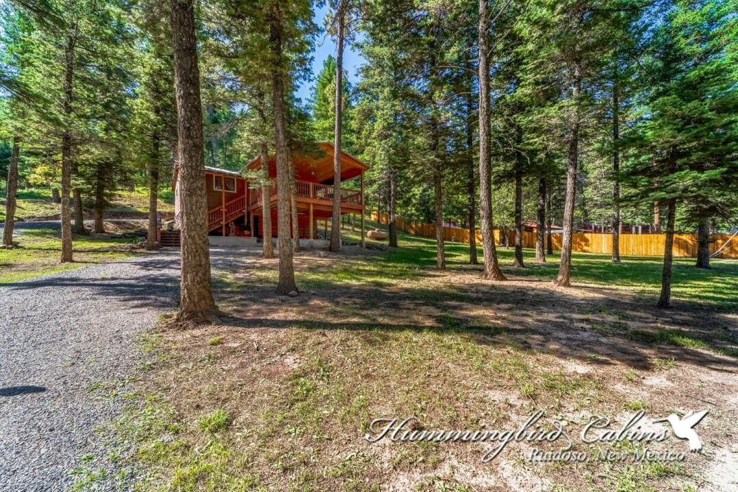 Photo of Outdoor in Ruidoso