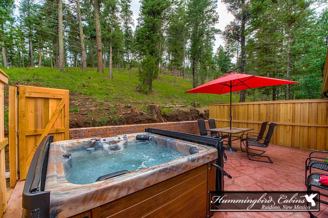 Photo of Outdoor in Ruidoso