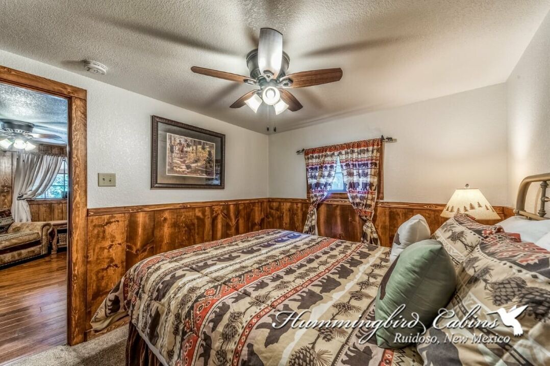 Photo of Others in Ruidoso