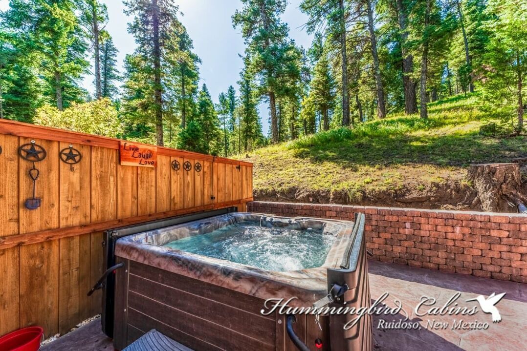 Photo of Outdoor in Ruidoso