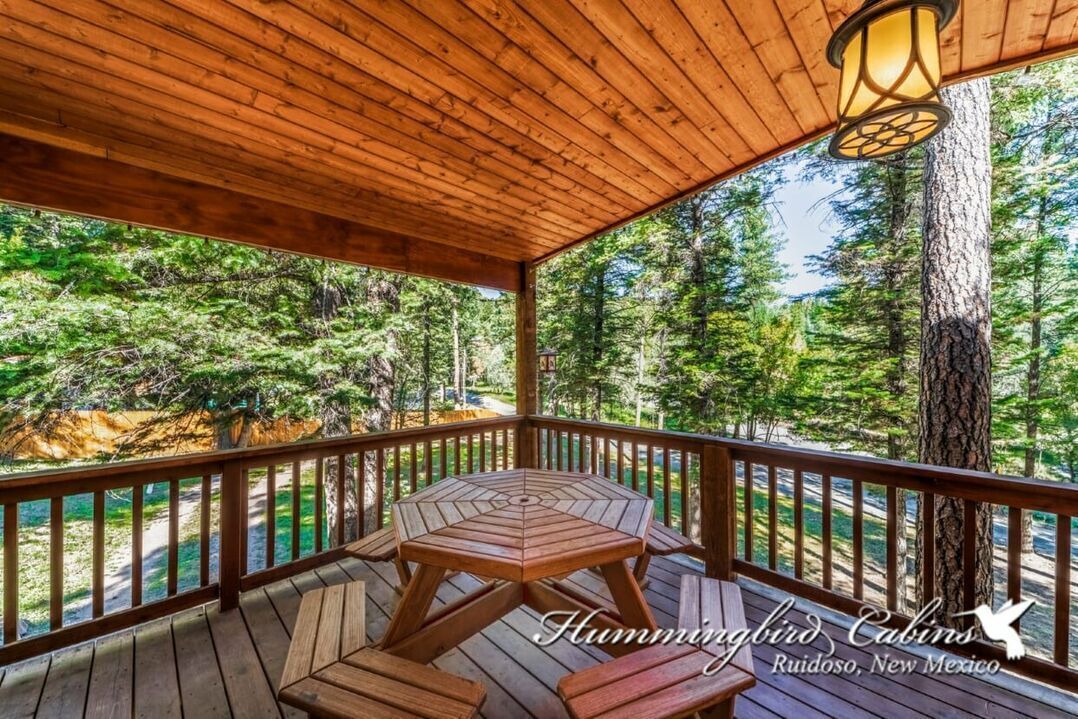Photo of Outdoor in Ruidoso