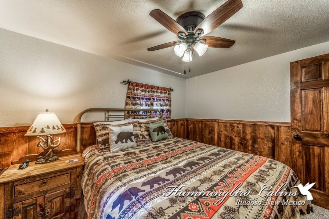 Photo of Others in Ruidoso