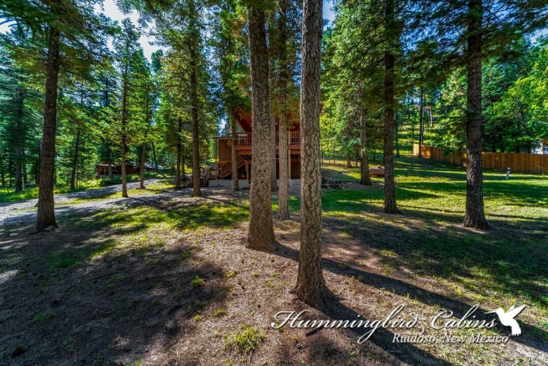 Photo of Outdoor in Ruidoso