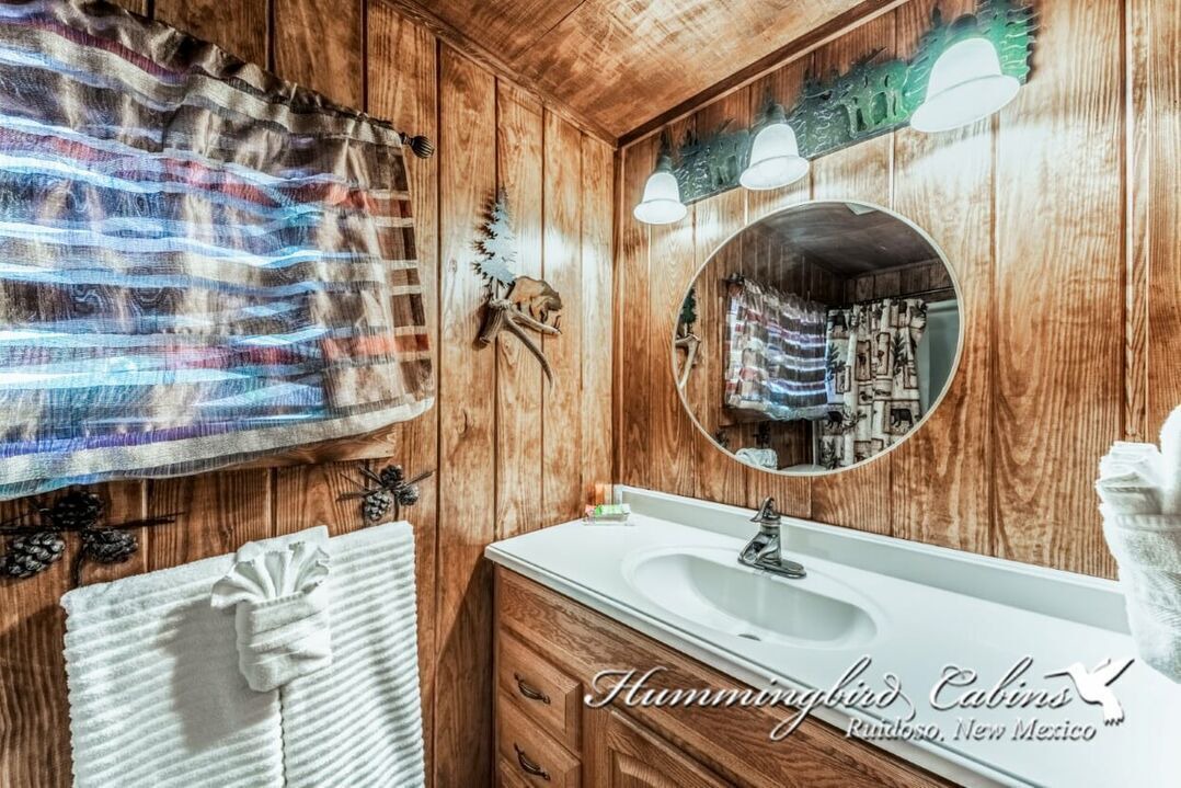 Photo of Others in Ruidoso