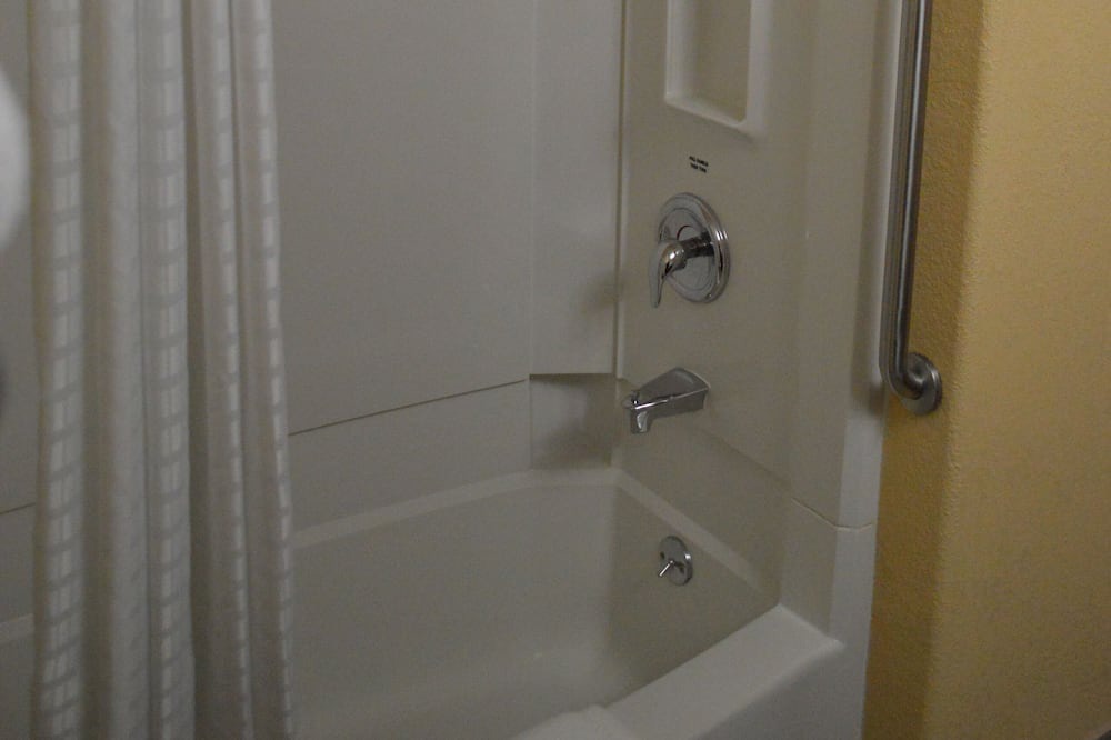 Photo of Bathroom in Green River