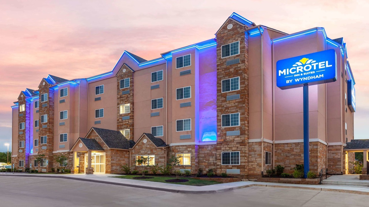 Photo of Outdoor in Wellborn