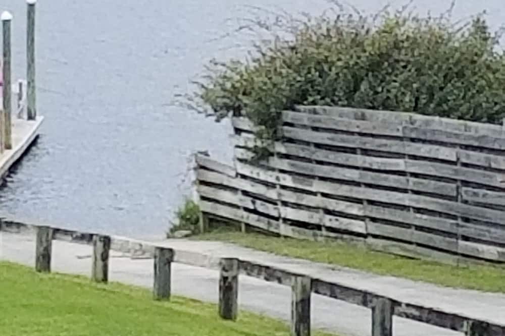 Photo of Others in Atlantic Beach