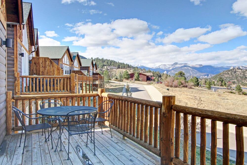 Photo of Others in Estes Park