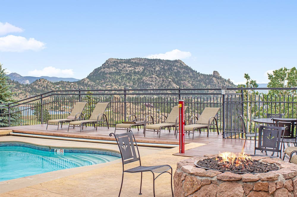 Photo of Outdoor in Estes Park