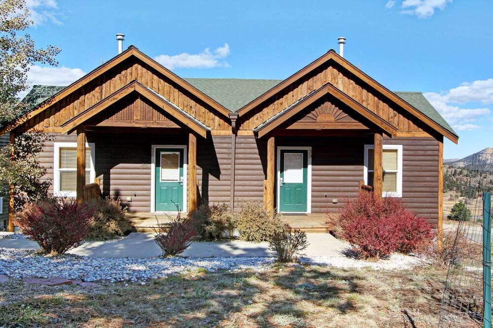 Photo of Others in Estes Park