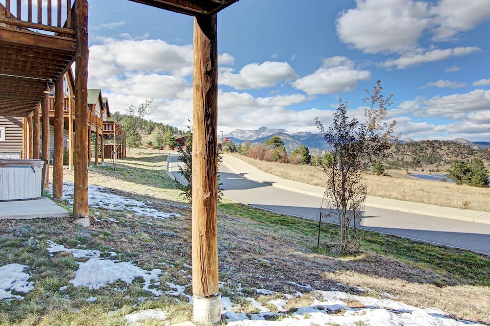 Photo of Others in Estes Park