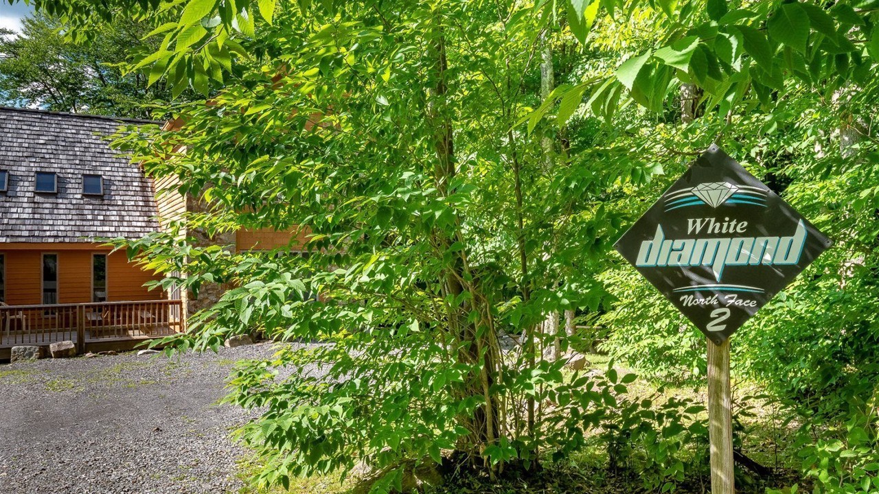 Photo of Outdoor in Northface