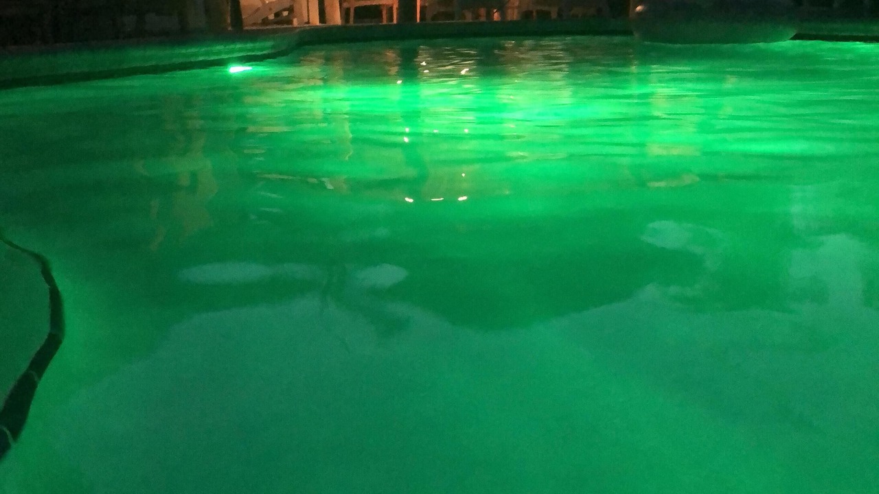 Photo of Outdoor in Garden Isles