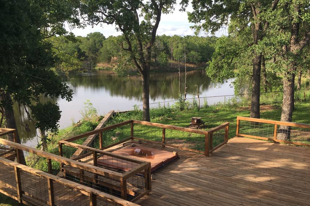 Photo of Others in Bastrop