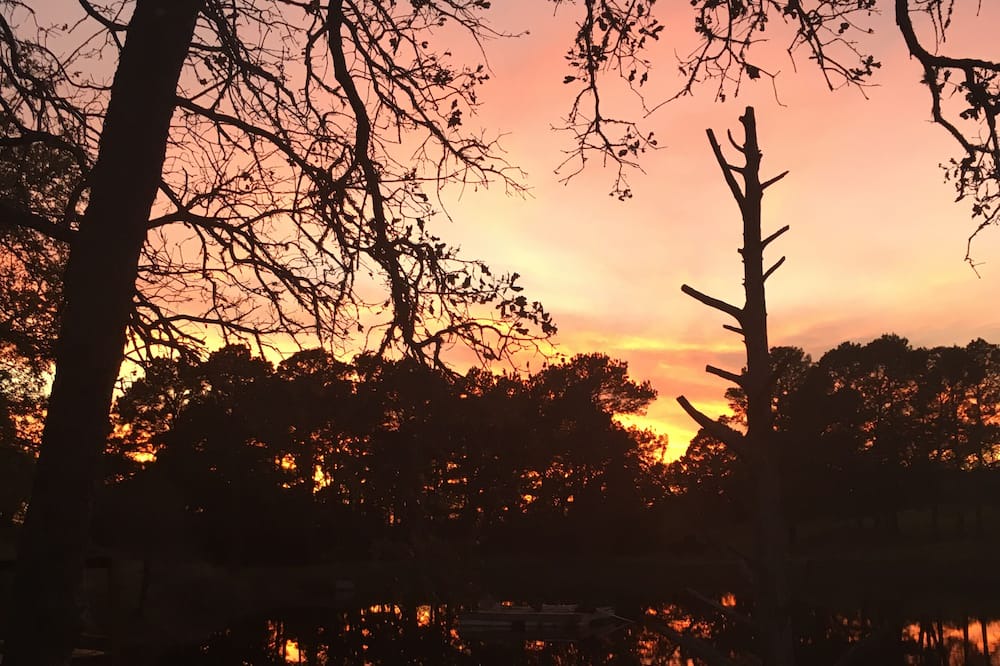 Photo of Outdoor in Bastrop