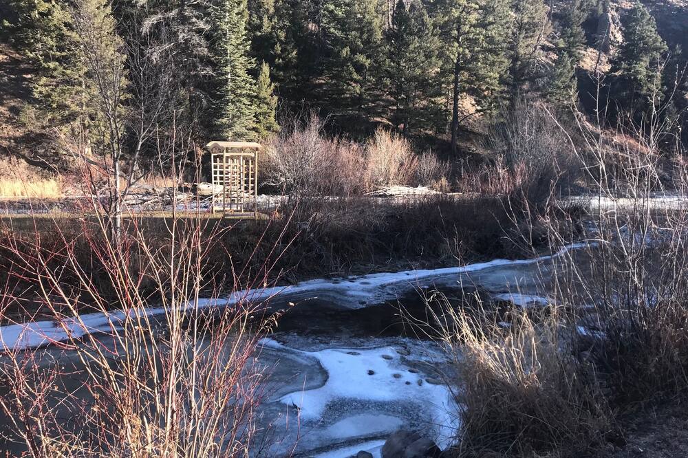 Photo of Others in South Fork