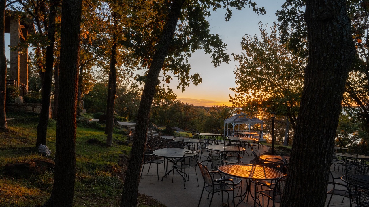 Photo of Outdoor in Pilot Point