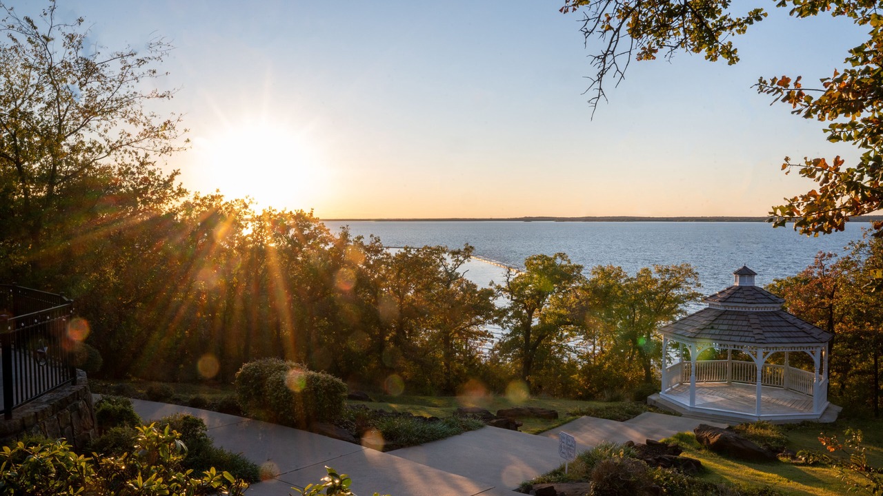 Photo of Outdoor in Pilot Point
