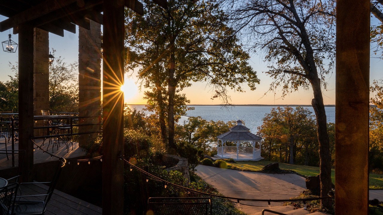 Photo of Outdoor in Pilot Point