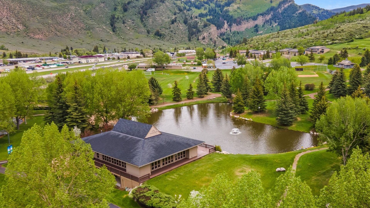 Photo of Outdoor in Avon