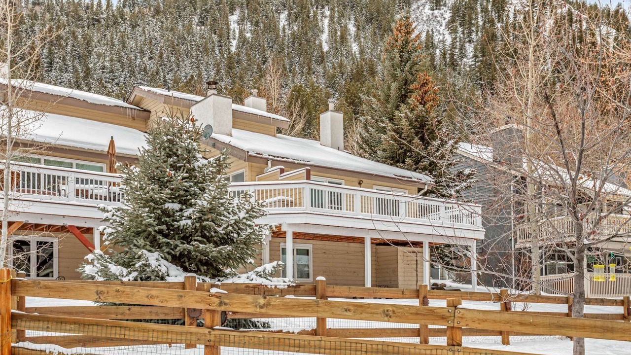 Photo of Outdoor in Avon