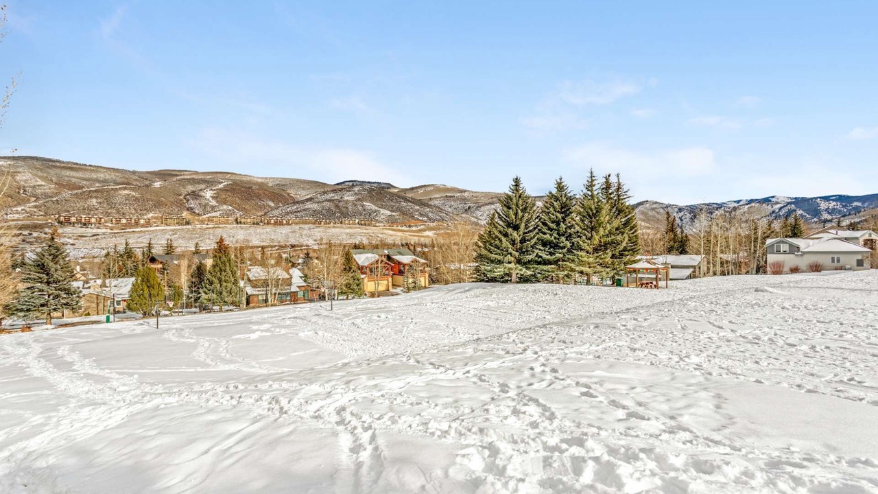 Photo of Outdoor in Avon