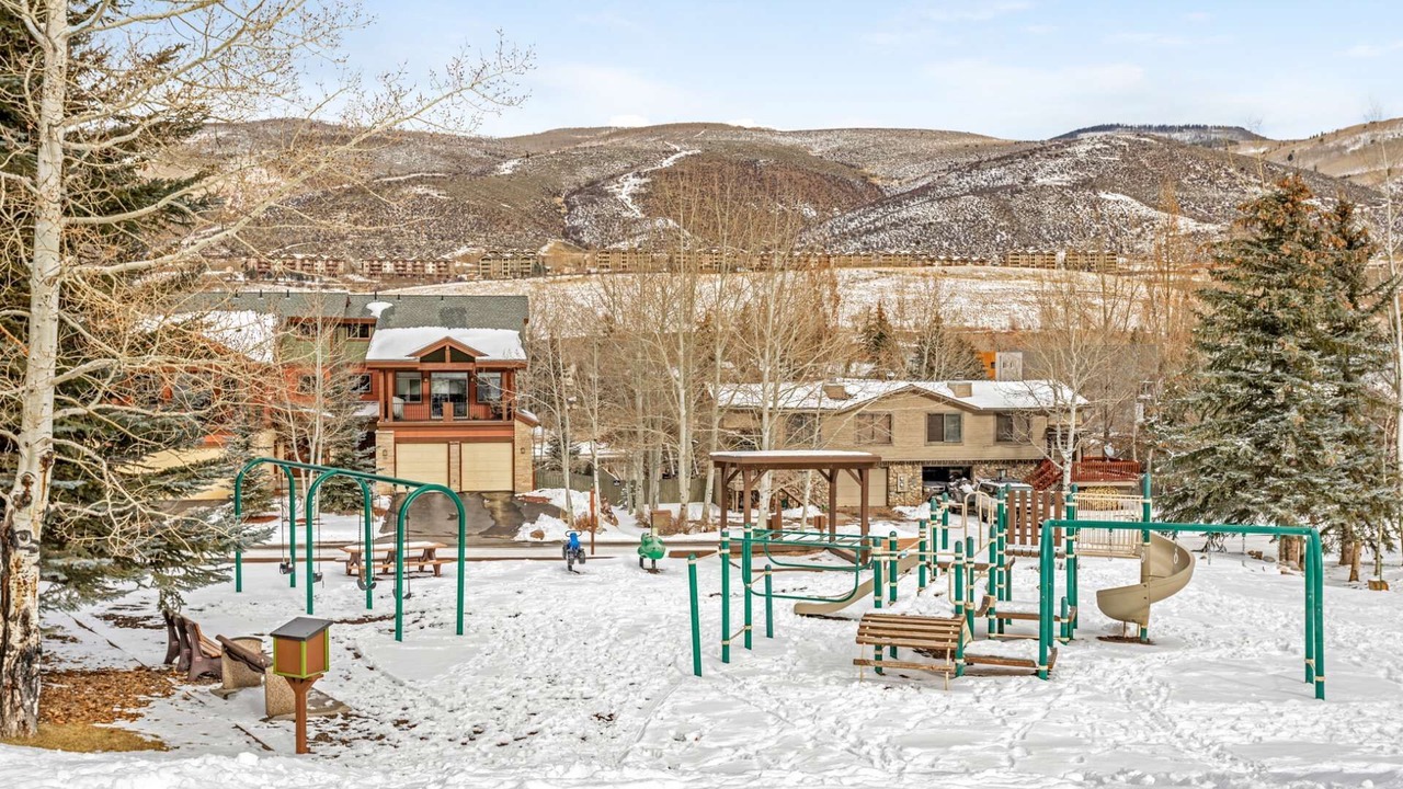 Photo of Outdoor in Avon