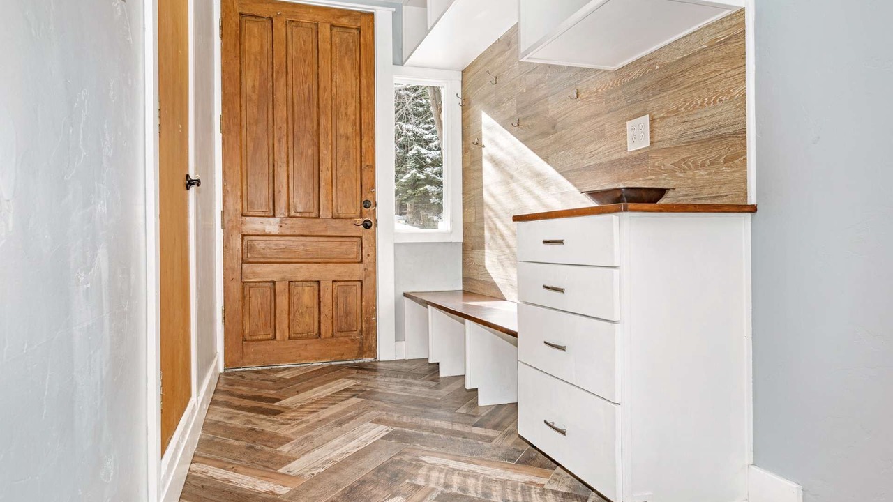 Photo of Kitchen in Avon