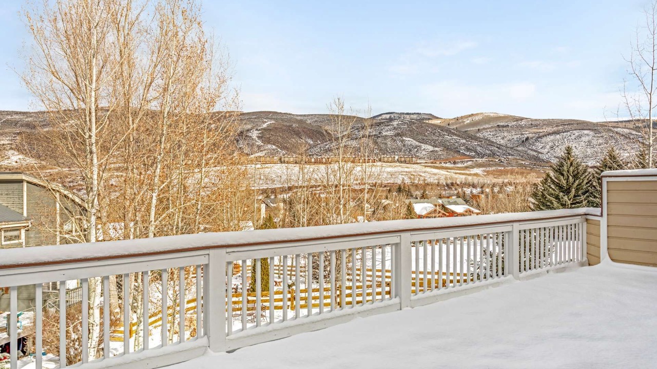 Photo of Outdoor in Avon
