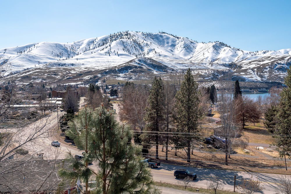 Photo of Others in Chelan