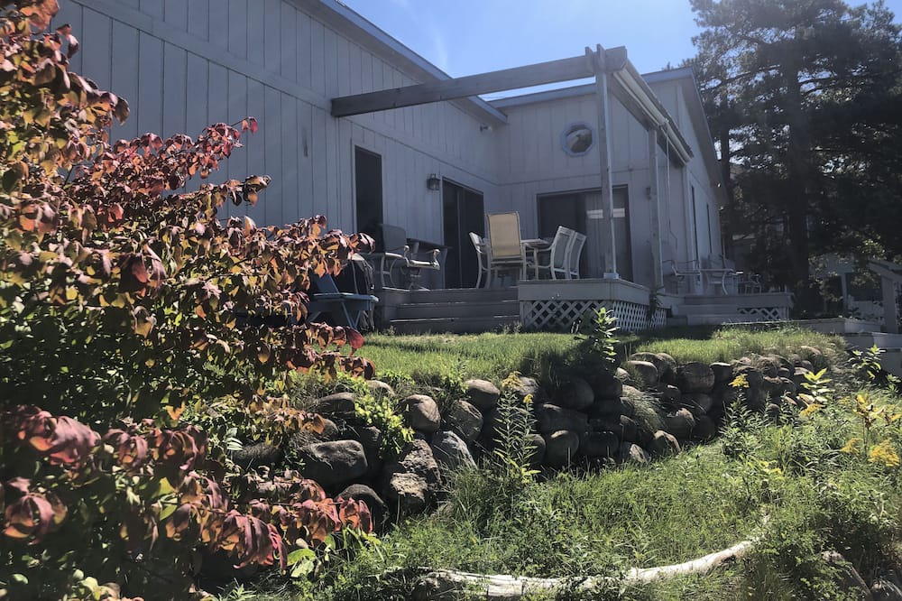 Photo of Others in Elk Rapids
