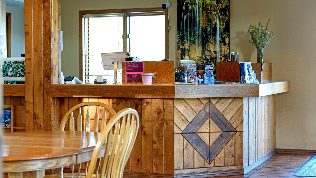 Photo of Others in Gunnison