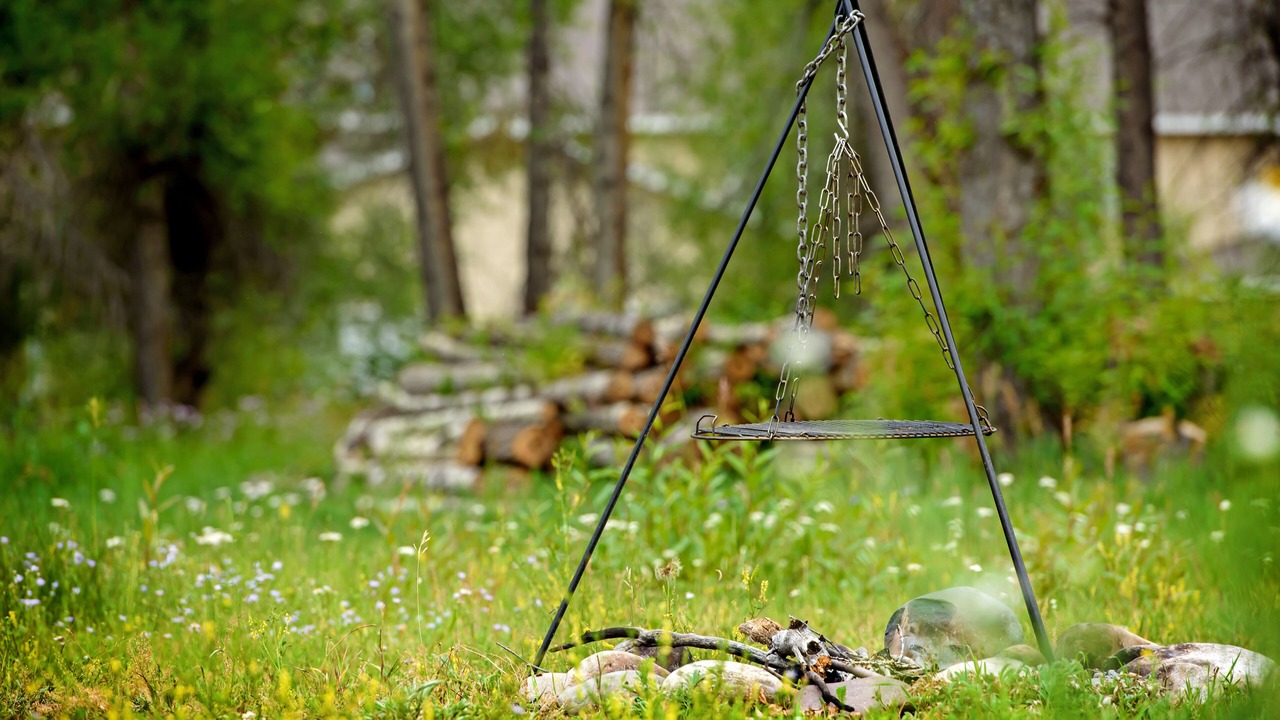 Photo of Outdoor in Gunnison