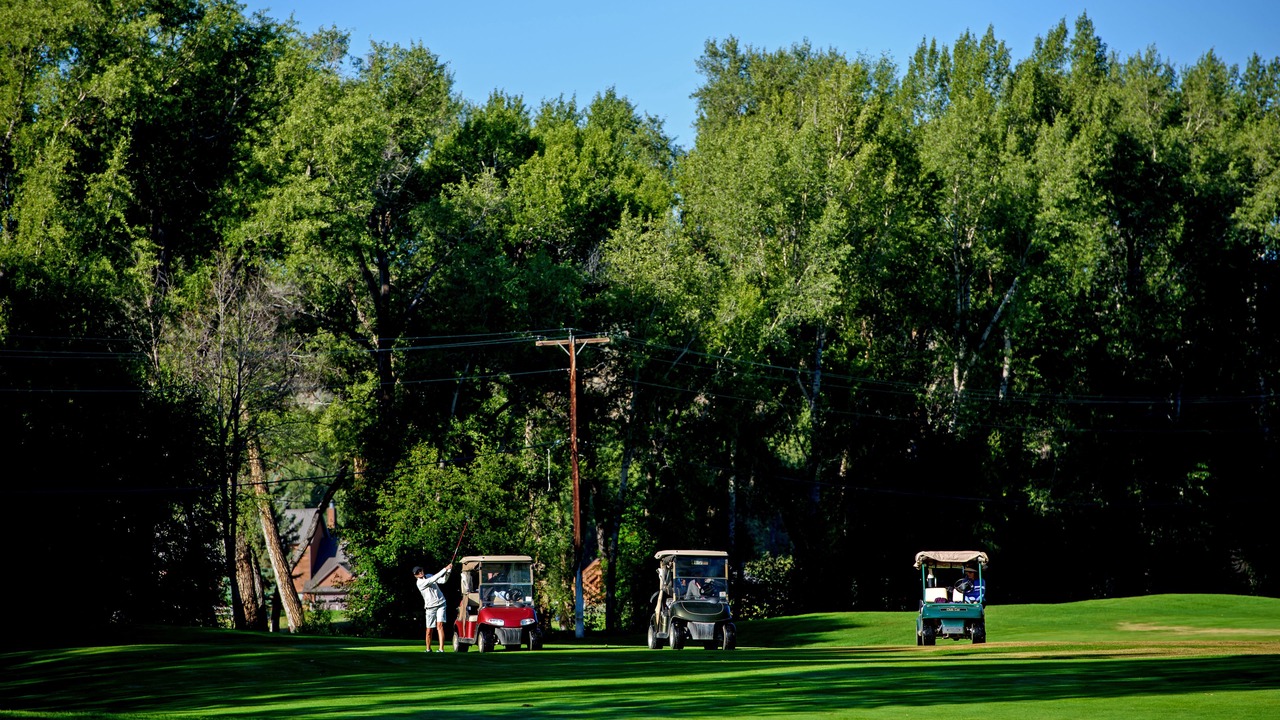 Photo of Others in Gunnison