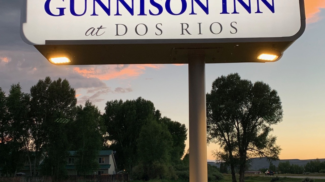 Photo of Outdoor in Gunnison
