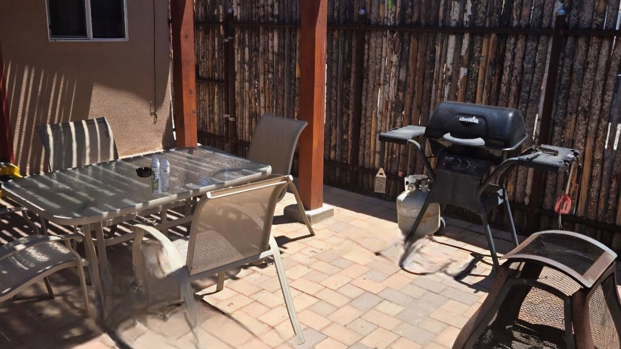 Photo of Outdoor in West Old Town