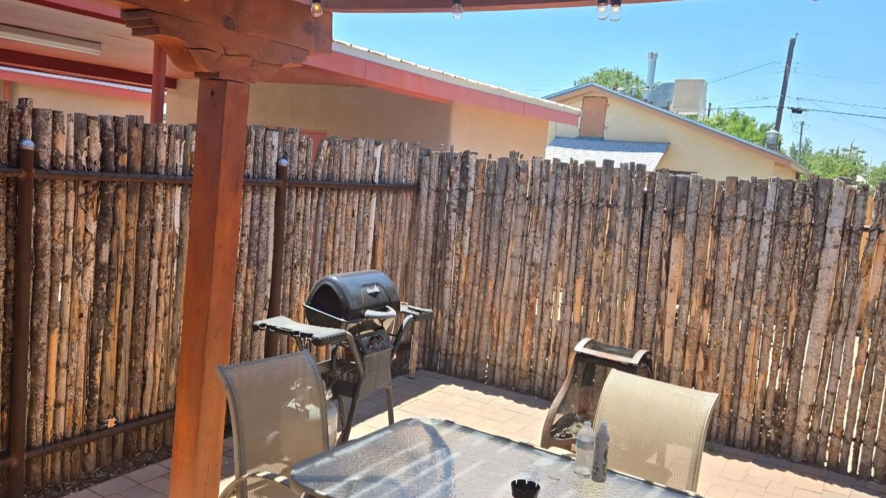 Photo of Outdoor in West Old Town