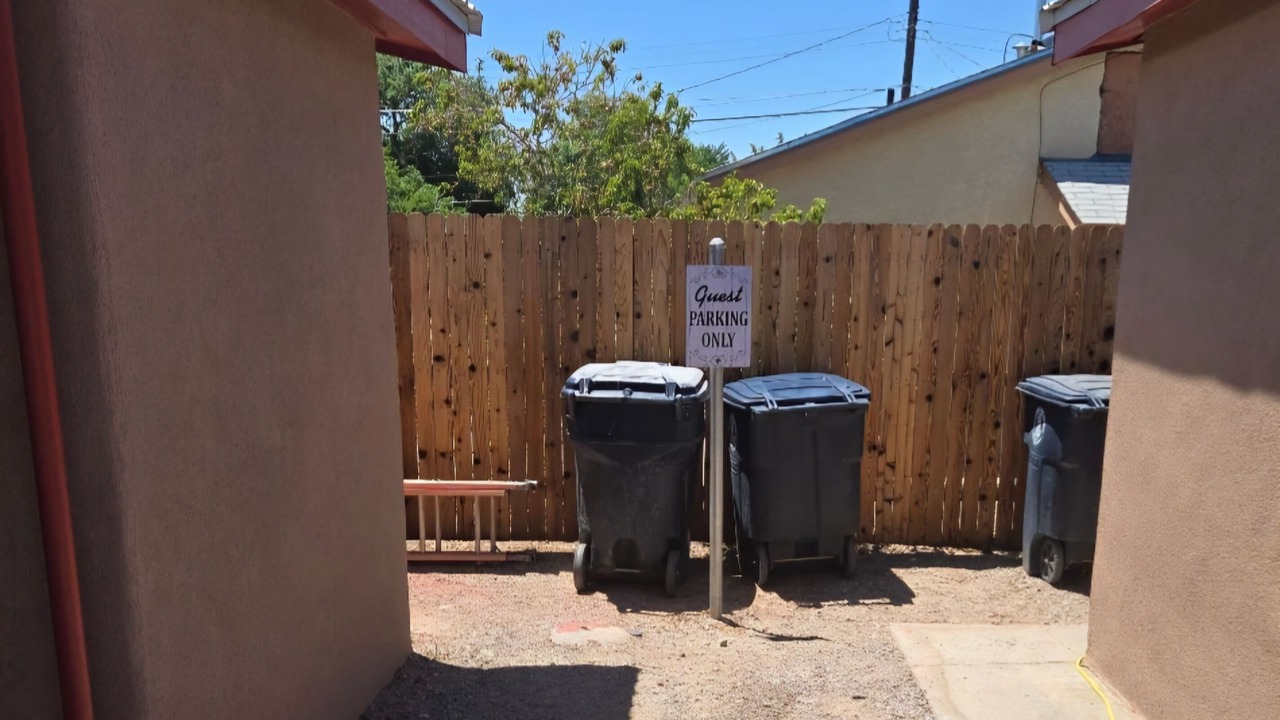 Photo of Outdoor in West Old Town