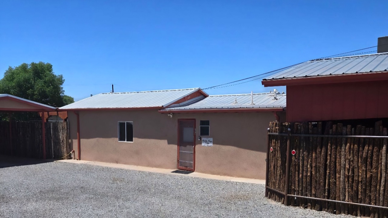 Photo of Outdoor in West Old Town