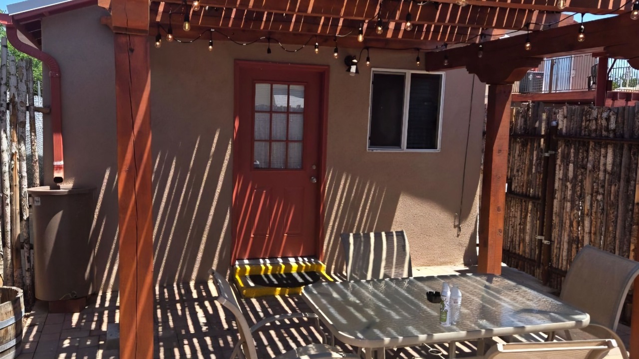 Photo of Outdoor in West Old Town