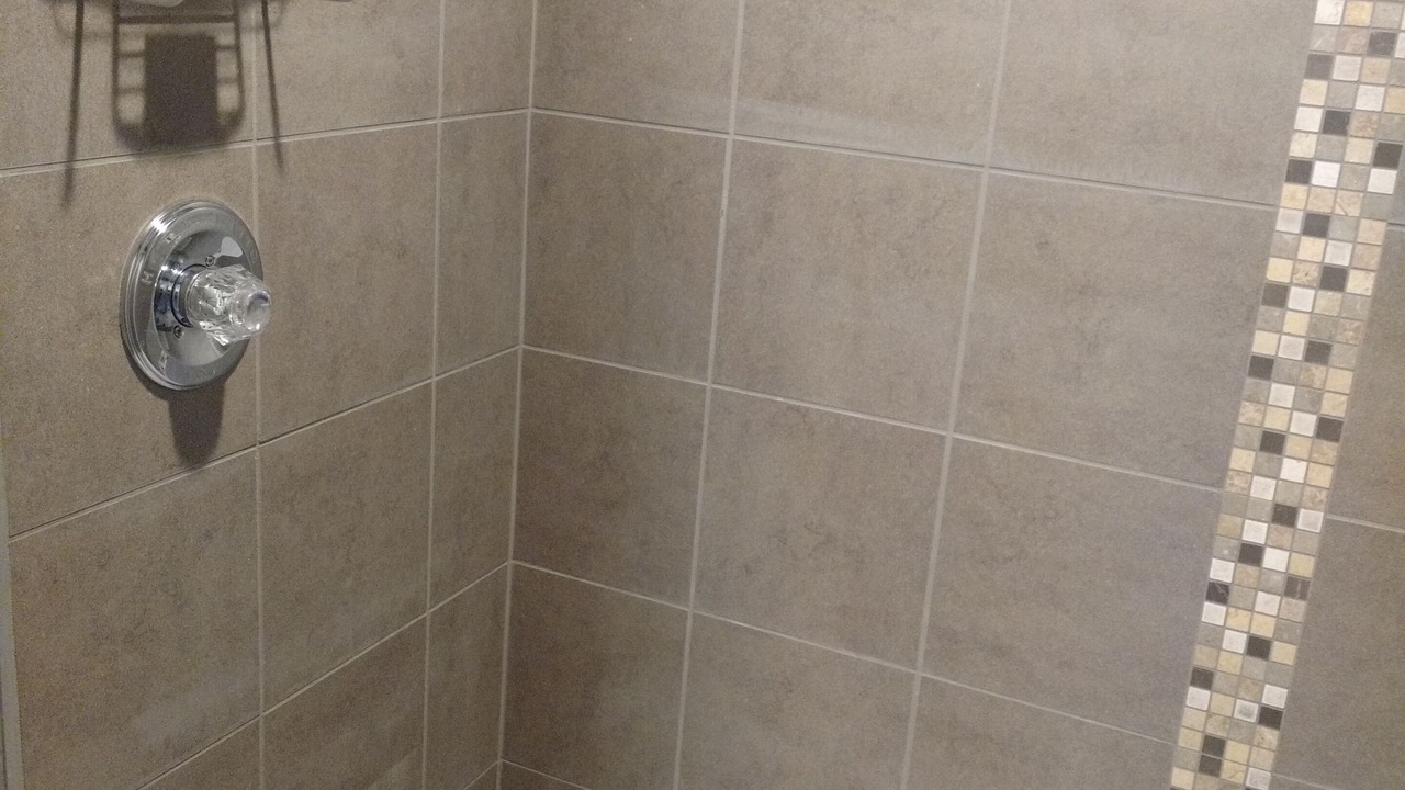Photo of Bathroom in West Old Town