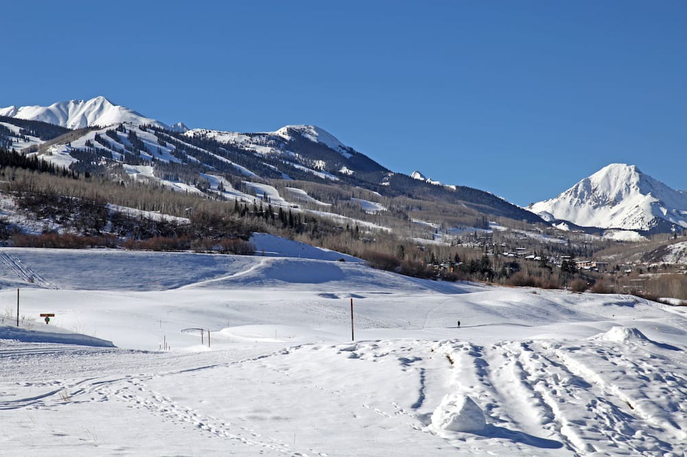 Photo of Others in Snowmass Village