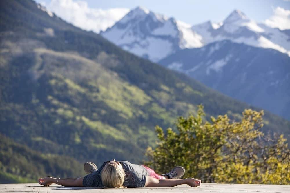 Photo of Others in Snowmass Village