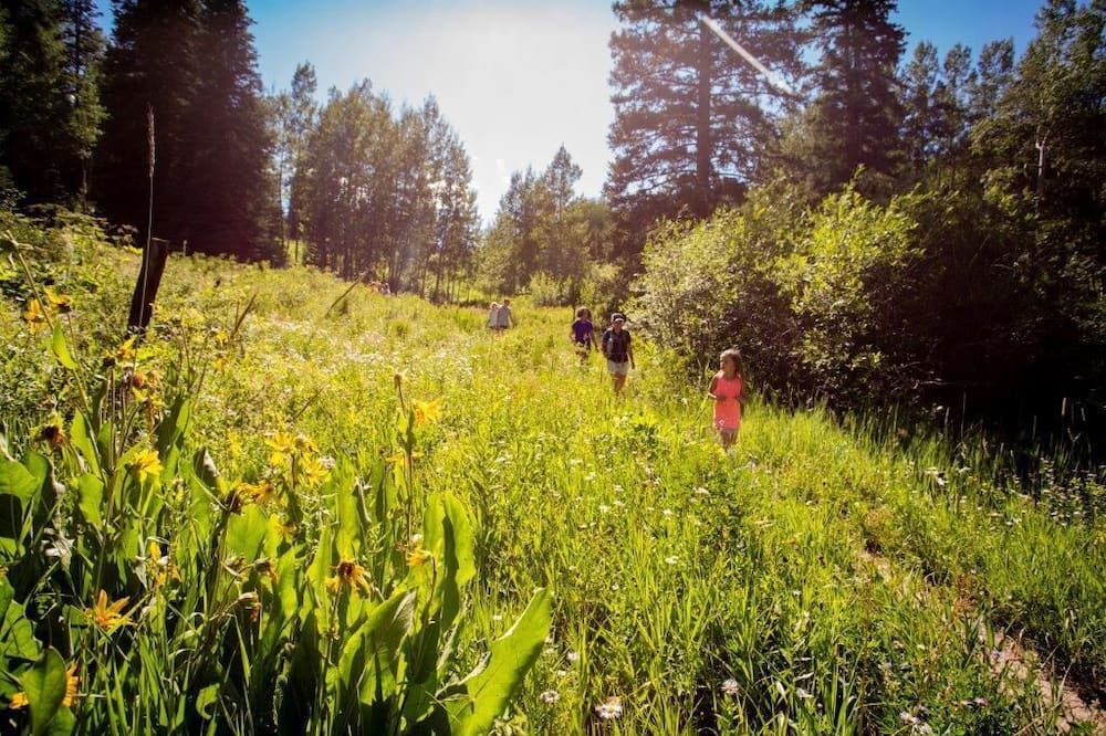 Photo of Outdoor in Snowmass Village