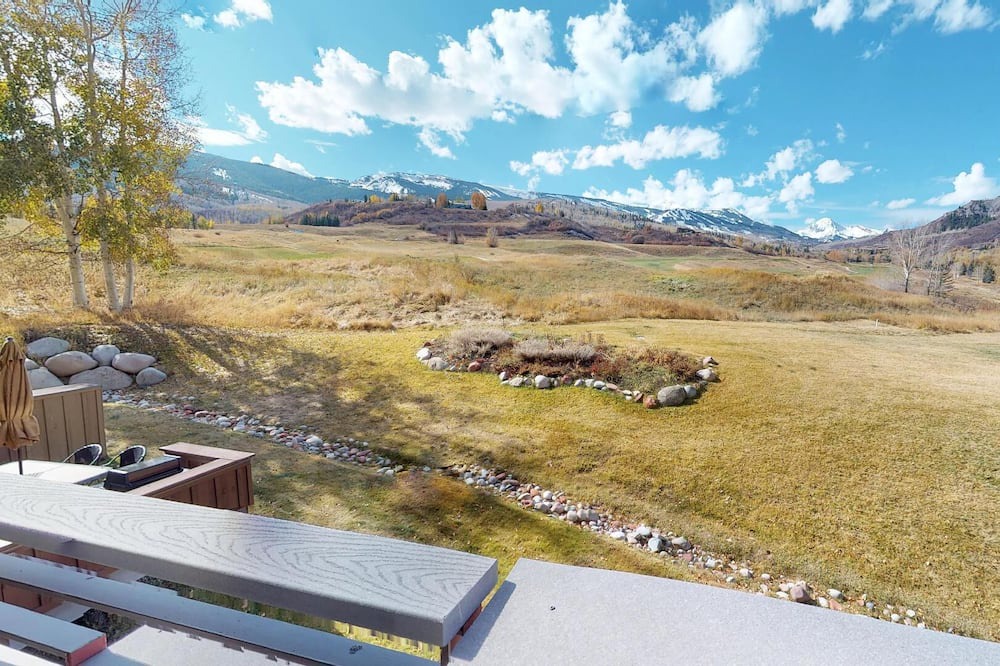 Photo of Others in Snowmass Village