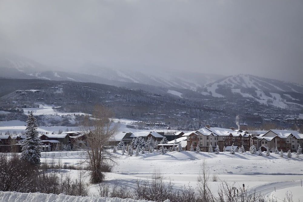 Photo of Others in Snowmass Village