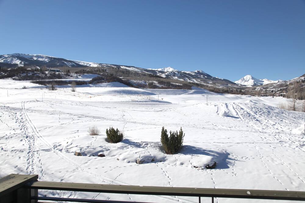 Photo of Others in Snowmass Village