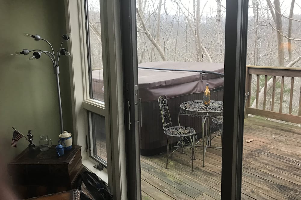 Photo of Others in Byrdstown
